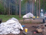 Fucking for joint 15/16