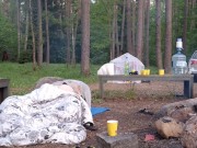 Fucking for joint 16/16