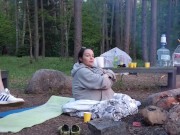 Fucking for joint 2/16