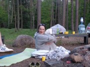 Fucking for joint 4/16