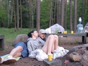 Fucking for joint 7/16