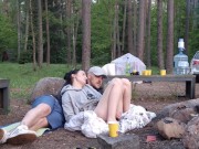 Fucking for joint 8/16