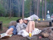 Fucking for joint 9/16