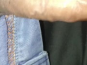 Sucking big dick Indian wife.. 8/16