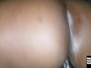 Movie Was Boring So We Started Fucking 8/16