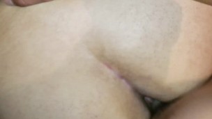 Me cojo a Midelirio deliciosa gordibuena cogelona