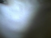 【接写】お風呂の義母が雨に濡れたお父さんをお風呂で温めてそのままセックス 8/16