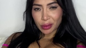 Full video in onlyfans @saduargonzalez