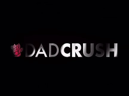 Step-daughter To Step-dad "Let Me Show You My Bra, Step-daddy" - DadCrush