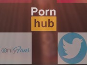 麦わら帽子のルーズソックスTバックギャルがセフレとハメ撮り - Screenshot 15 of 16 - Tバック