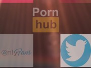 麦わら帽子のルーズソックスTバックギャルがセフレとハメ撮り - Screenshot 16 of 16 - 日本人