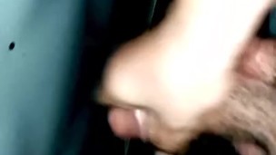 Lmbarradasoloride