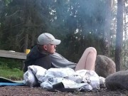 Fucking outside 10/16