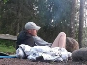 Fucking outside 11/16