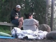 Fucking outside 3/16