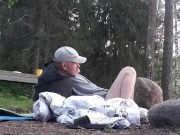 Fucking outside 9/16