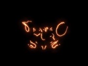 Close up double blowjob - hot cam show recording 1/16