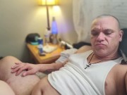Unschuldiges Countrykin BBW Reverse Cowgirl (Filterexperiment)