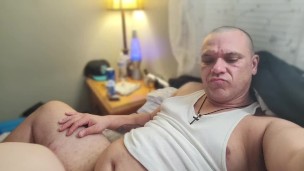 Innocent countrykin BBW reverse cowgirl (filter experiment)