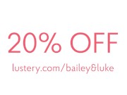 Wild Ride PAWG Eighteen Year Old Amateur Car Fucking While Driving 1/16