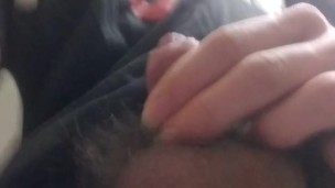 Masturbation
