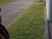 she makes me cum for the 4th time today 2/16