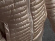 she makes me cum for the 4th time today 3/16