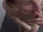 she makes me cum for the 4th time today 4/16