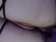 Dando minha buceta bem gostoso pro meu amigo 😈 13/16