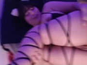 Dando minha buceta bem gostoso pro meu amigo 😈 7/16