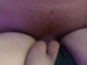 da Buceta gulosa engolindo o pau todinho 😈 1/16