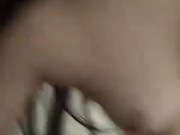 morena rebola e se exibe 12/16