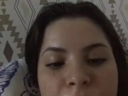 morena rebola e se exibe 16/16