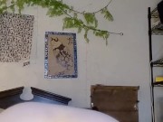 I need your cock, I need your cum, please cum with me my love- loving dirty talk squirt joi 12/16