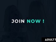 Russian Cutie Yearns Over Buttfucking 1/16