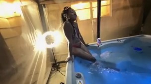 Daddy use my throat for your own use please just fuck me like a cheap hoe