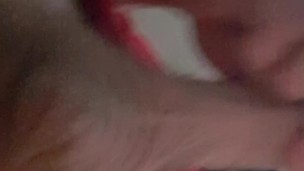 Cumshot