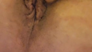 Ass Show