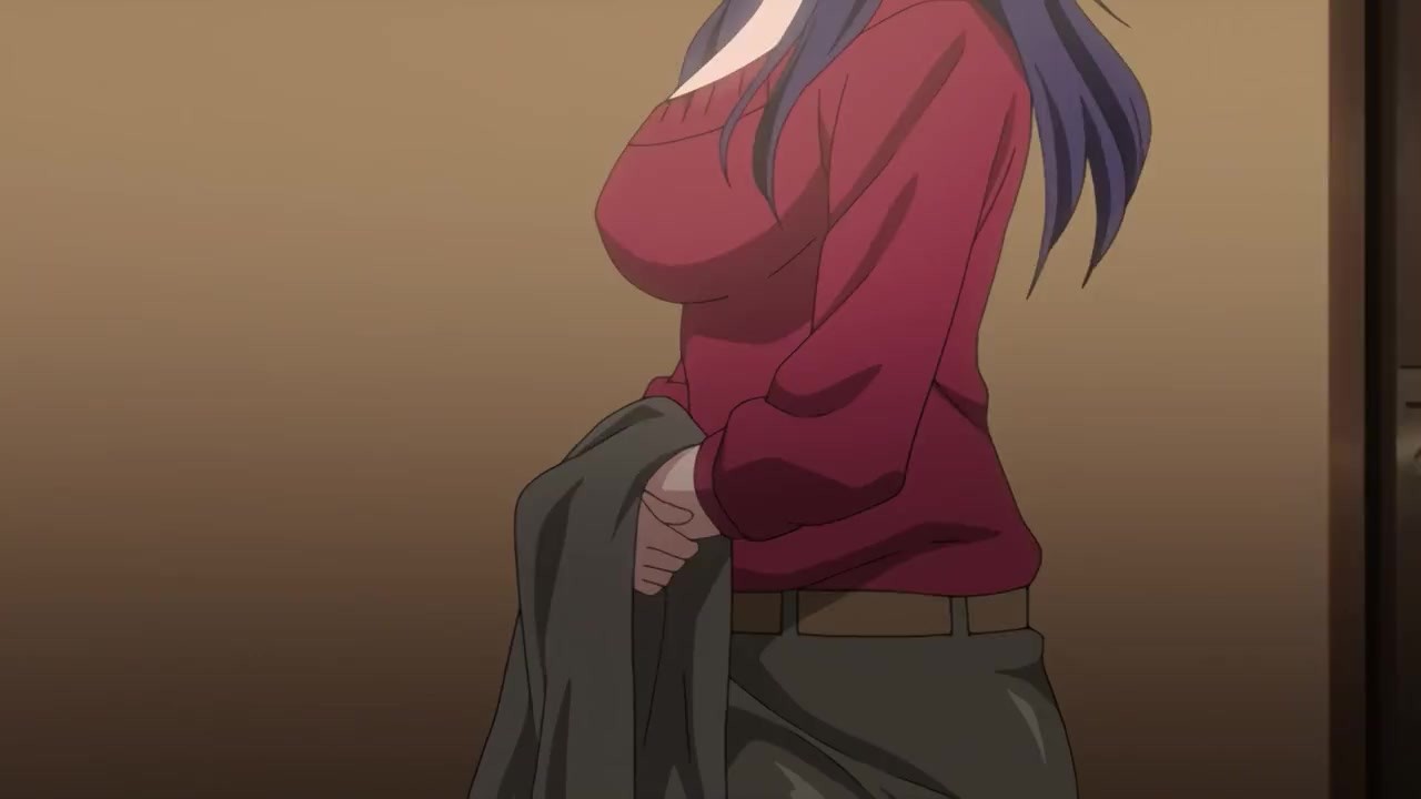 Wild Sex with a Sweetheart with Huge Ass and Delicious Tits - RedTube