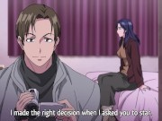 Huge Ass Slut Loves Cheating On Her Husband With Another Cock 1/16