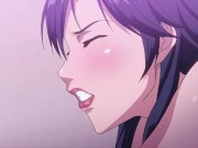 Huge Ass Slut Loves Cheating On Her Husband With Another Cock 10/16