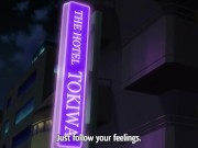 Huge Ass Slut Loves Cheating On Her Husband With Another Cock 16/16