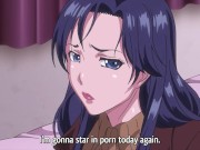 Huge Ass Slut Loves Cheating On Her Husband With Another Cock 2/16