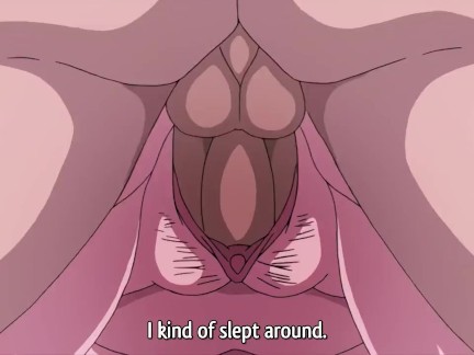 Huge Ass Slut Loves Cheating On Her Husband With Another Cock
