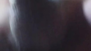 Tatay kumantot ng Fleshlight hanggang labasan ng malapot na katas.