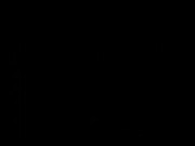 an erection wakes me up in the middle of the night I jerk off to cum on his leggings 1/16