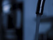 Anna Claire Clouds and Seth Fuck Hard 4/16