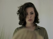 Anna Claire Clouds and Seth Fuck Hard 5/16