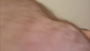 Me Watching Gay Porn And Getting Horny
