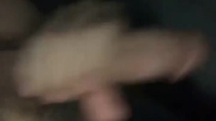 Quickie (18 year old)